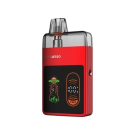 Vaporesso Eco Nano Pro Pod Mod | Vaporesso Vaporesso Pil
