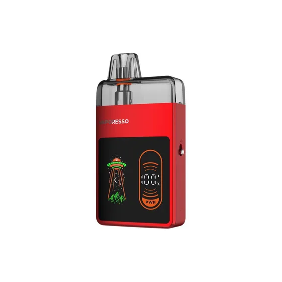 Vaporesso Eco Nano Pro Pod Mod | Vaporesso Vaporesso Pil