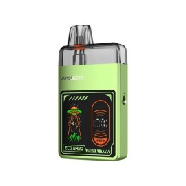 Vaporesso Eco Nano Pro Pod Mod