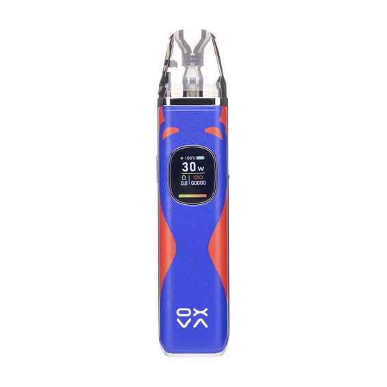 OXVA Xlim Pro 2 Pod Mod