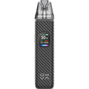 OXVA Xlim Pro 2 Pod Mod | Oxva Oxva Pil Kapasitesi: 1300 mah;