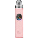 OXVA Xlim Pro 2 Pod Mod | Oxva Oxva Pil Kapasitesi: 1300 mah;