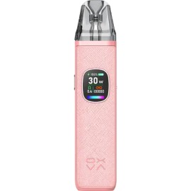 OXVA Xlim Pro 2 Pod Mod | Oxva Oxva Pil Kapasitesi: 1300 mah;