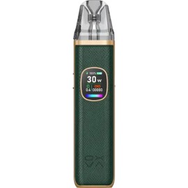 OXVA Xlim Pro 2 Pod Mod