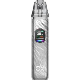 OXVA Xlim Pro 2 Pod Mod | Oxva Oxva Pil Kapasitesi: 1300 mah;