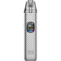 OXVA Xlim Pro 2 Pod Mod | Oxva Oxva Pil Kapasitesi: 1300 mah;