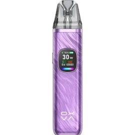 OXVA Xlim Pro 2 Pod Mod