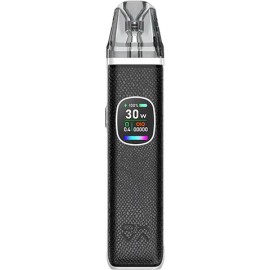 OXVA Xlim Pro 2 Pod Mod | Oxva Oxva Pil Kapasitesi: 1300 mah;