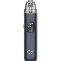 OXVA Xlim Pro 2 Pod Mod