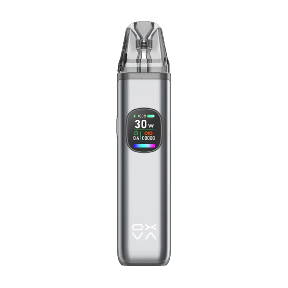 OXVA Xlim Pro 2 Pod Mod
