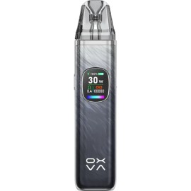 OXVA Xlim Pro 2 Pod Mod | Oxva Oxva Pil Kapasitesi: 1300 mah;