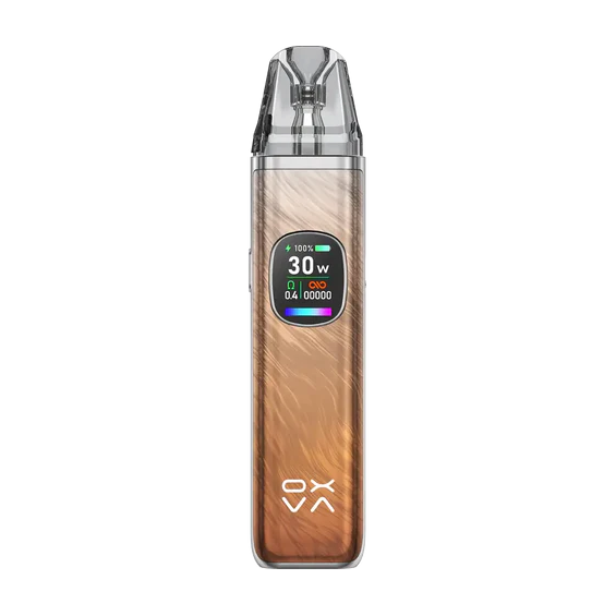 OXVA Xlim Pro 2 Pod Mod
