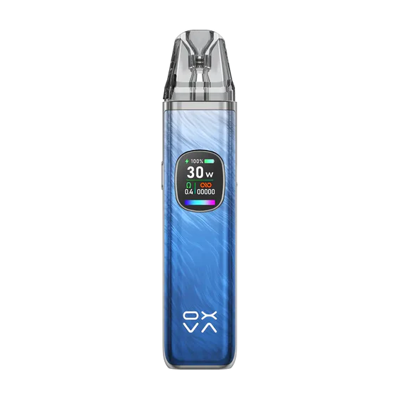 OXVA Xlim Pro 2 Pod Mod
