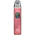 OXVA Xlim Pro 2 Pod Mod