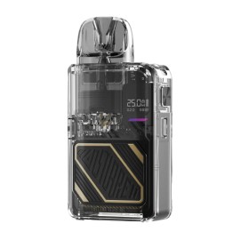 Lost Vape Thelema Elite 40 Art Pod Mod