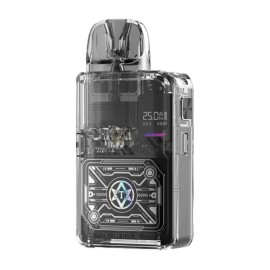 Lost Vape Thelema Elite 40 Art Pod Mod