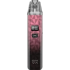 OXVA Xlim Classic Edition Pod Mod