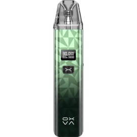 OXVA Xlim Classic Edition Pod Mod