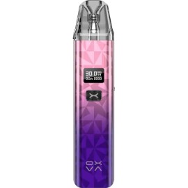 OXVA Xlim Classic Edition Pod Mod