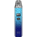 OXVA Xlim Classic Edition Pod Mod | Oxva Oxva Pil Kapasitesi: