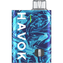 Uwell Havok R Pod Mod