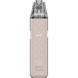 OXVA Xlim Go Pod Mod