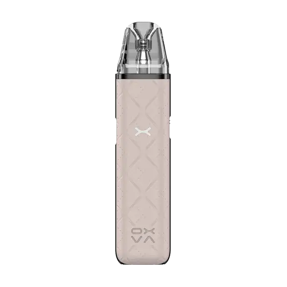 OXVA Xlim Go Pod Mod