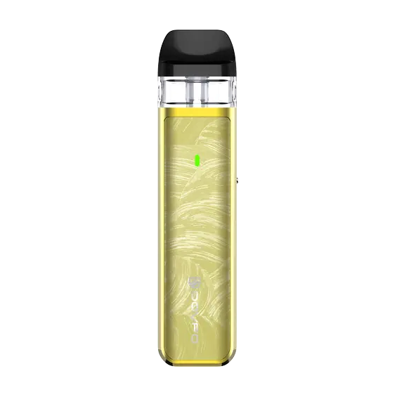 Dovpo Ayce Mini Pod Mod | Dovpo Dovpo Pil Kapasitesi: 1000 mah;