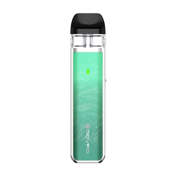 Dovpo Ayce Mini Pod Mod