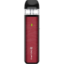 Dovpo Ayce Mini Pod Mod