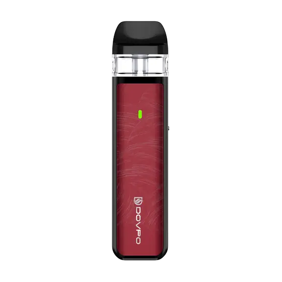 Dovpo Ayce Mini Pod Mod