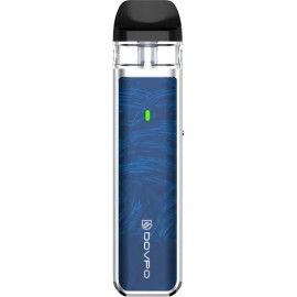 Dovpo Ayce Mini Pod Mod | Dovpo Dovpo Pil Kapasitesi: 1000 mah;