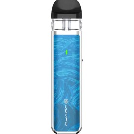 Dovpo Ayce Mini Pod Mod | Dovpo Dovpo Pil Kapasitesi: 1000 mah;