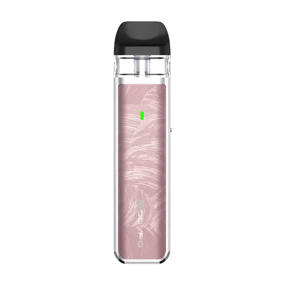 Dovpo Ayce Mini Pod Mod