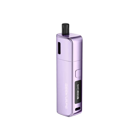 GeekVape Soul Pod Mod
