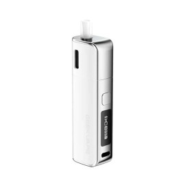 GeekVape Soul Pod Mod | Geekvape Geekvape Pil Kapasitesi: 1500