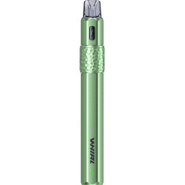 Uwell Caliburn Whirl F Pod Mod | Uwell Uwell Pil Kapasitesi: