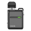 Smok Smok NOVO Master Box Pod Mod | Smok Smok Pil Kapasitesi: