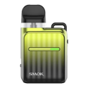 Smok Smok NOVO Master Box Pod Mod | Smok Smok Pil Kapasitesi:
