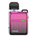 Smok Smok NOVO Master Box Pod Mod