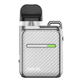 Smok Smok NOVO Master Box Pod Mod | Smok Smok Pil Kapasitesi: