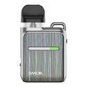 Smok Smok NOVO Master Box Pod Mod | Smok Smok Pil Kapasitesi: