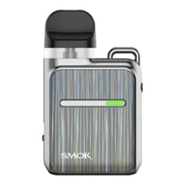 Smok Smok NOVO Master Box Pod Mod