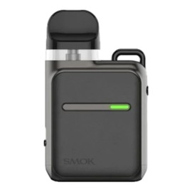 Smok Smok NOVO Master Box Pod Mod | Smok Smok Pil Kapasitesi: