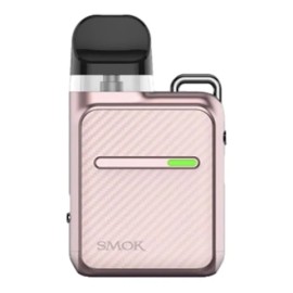 Smok Smok NOVO Master Box Pod Mod | Smok Smok Pil Kapasitesi: