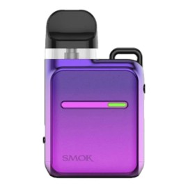 Smok Smok NOVO Master Box Pod Mod | Smok Smok Pil Kapasitesi: