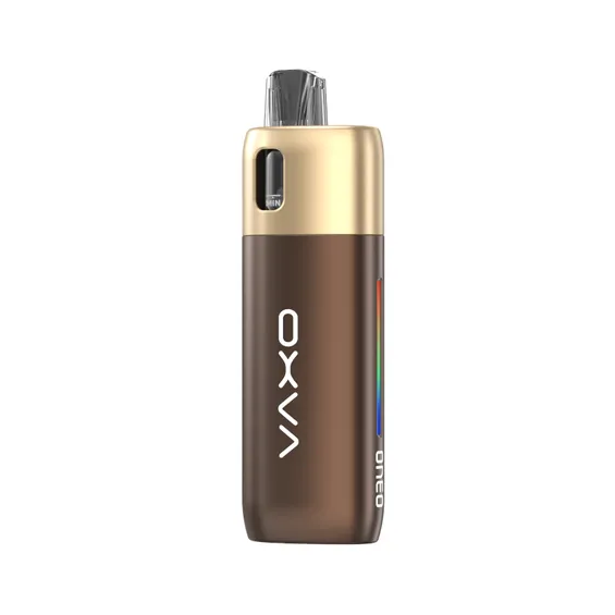 OXVA Oneo Pod Mod