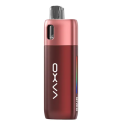 OXVA Oneo Pod Mod | Oxva Oxva Pil Kapasitesi: 1600 mah;