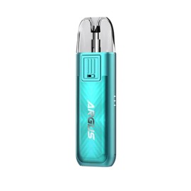 Voopoo Argus SE Pod Mod | Voopoo Voopoo Pil Kapasitesi: 800