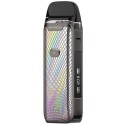 Vaporesso Luxe PM40 Pod Mod | Vaporesso Vaporesso Pil